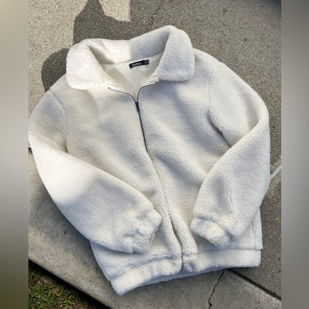 SOLD ‼️